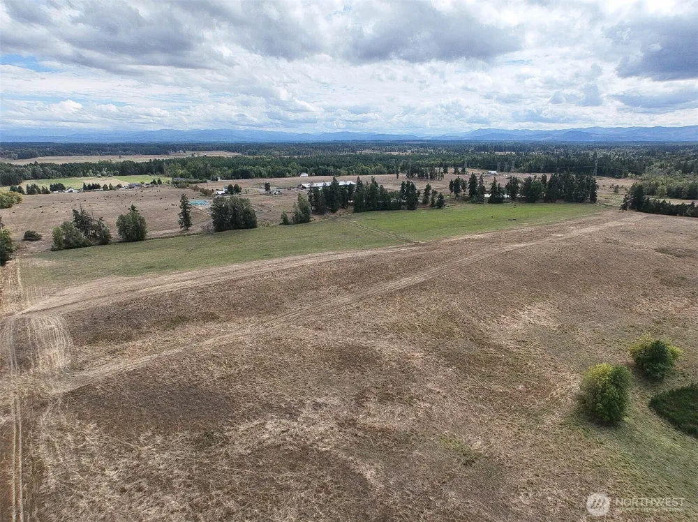 32002 48th Avenue S Roy, WA 98580
