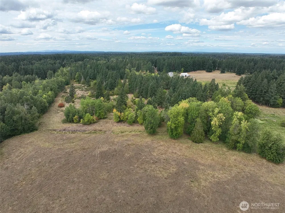 32002 48th Avenue S Roy, WA 98580