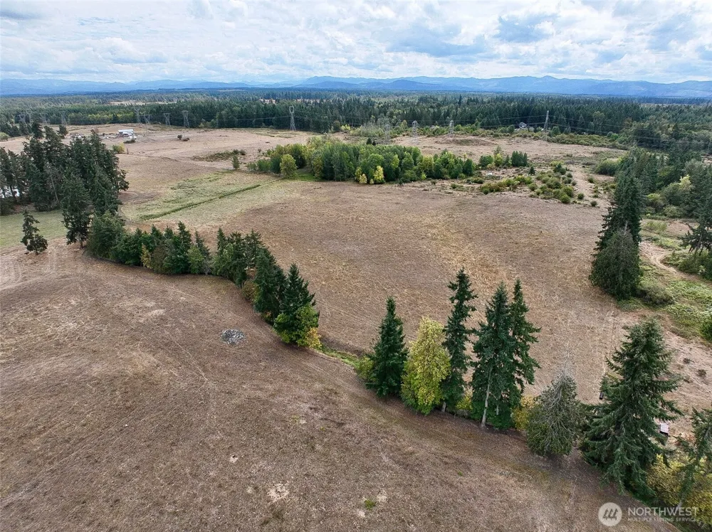 32002 48th Avenue S Roy, WA 98580
