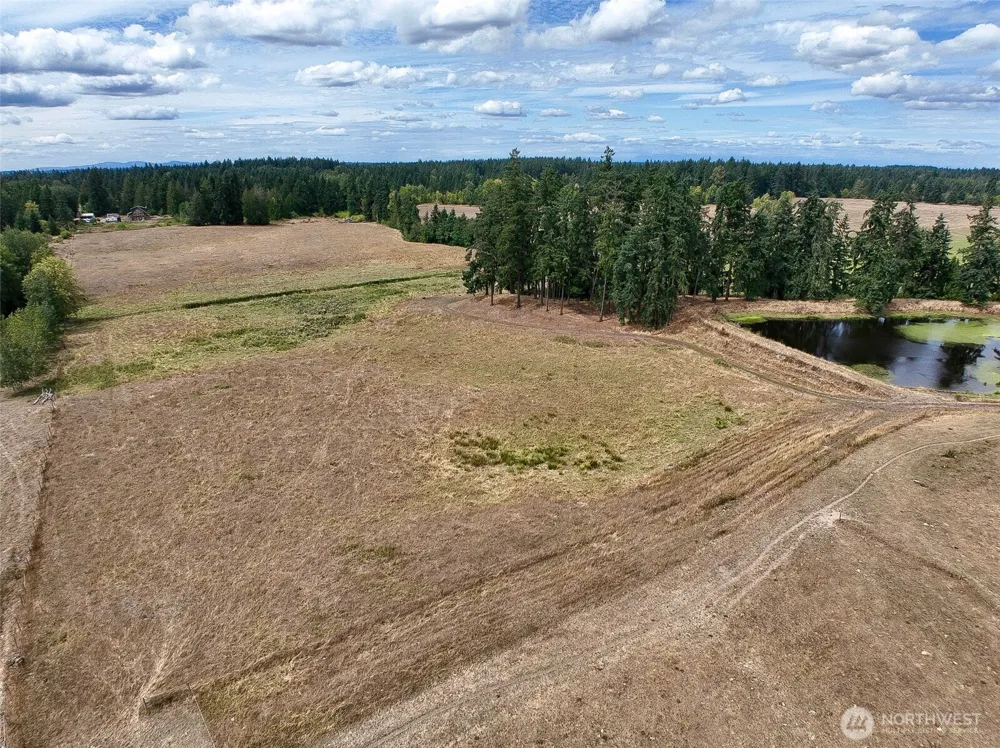 32002 48th Avenue S Roy, WA 98580