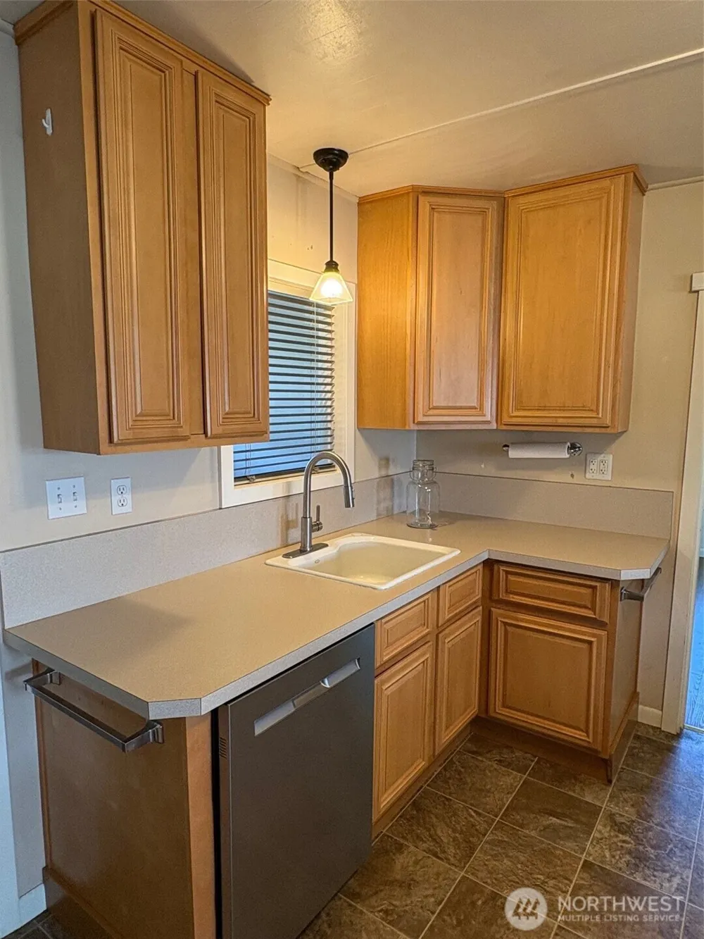 32002 48th Avenue S Roy, WA 98580