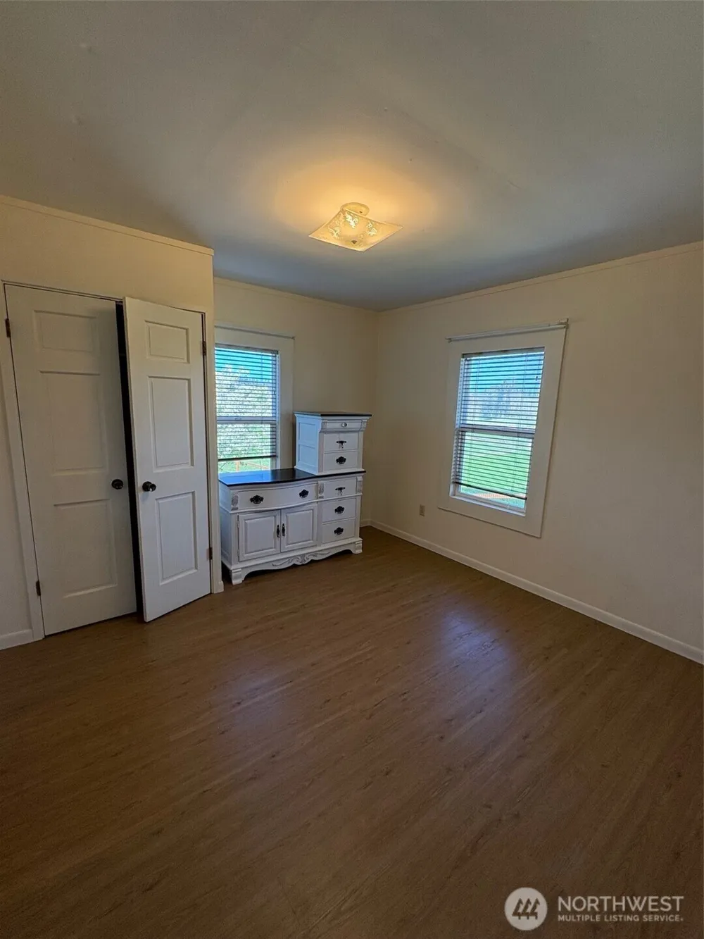 32002 48th Avenue S Roy, WA 98580