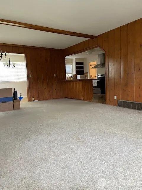 32002 48th Avenue S Roy, WA 98580