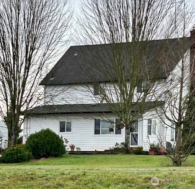 32002 48th Avenue S Roy, WA 98580