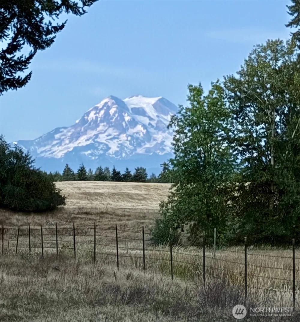 32002 48th Avenue S Roy, WA 98580