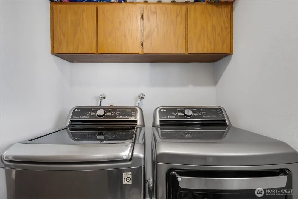 747 37th Street SE #9A Auburn, WA 98002