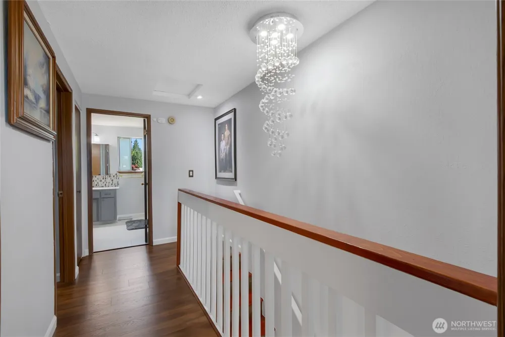 747 37th Street SE #9A Auburn, WA 98002