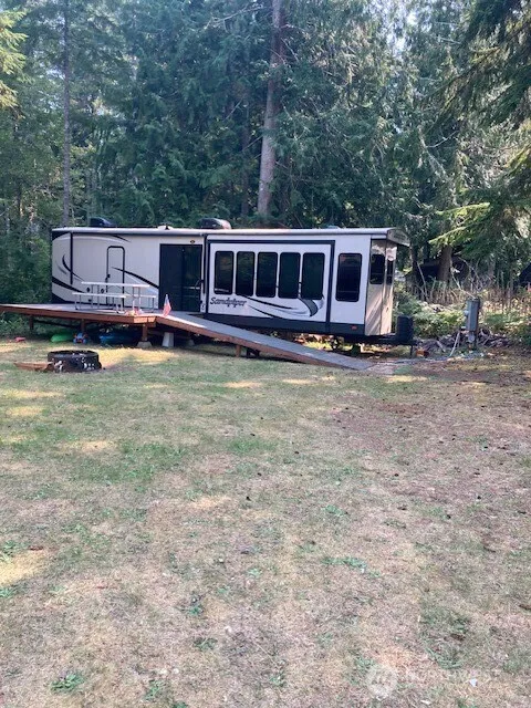 141 Duckabush Drive
