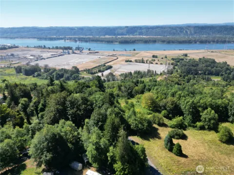 106 Bridgeview Lane