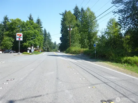 0 Larch Way