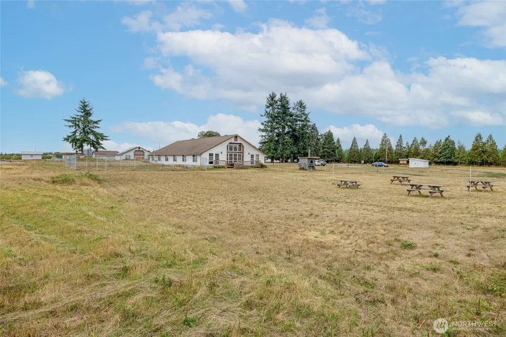 180 Parker Rental Suites A & B Road Coupeville, WA 98239