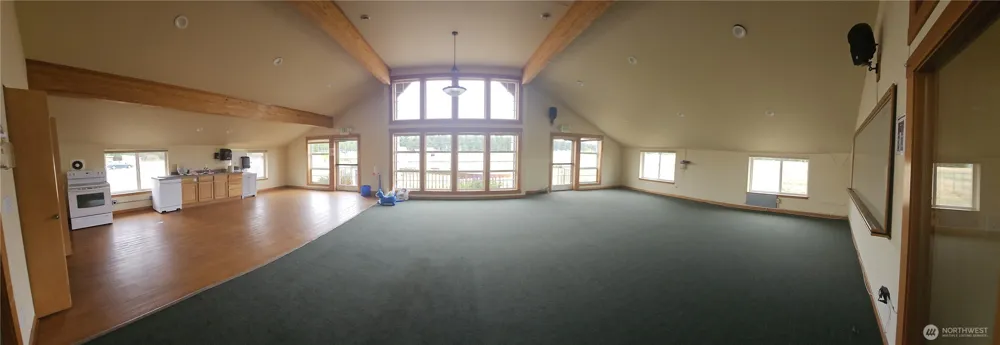 180 Parker Rental Suites A & B Road Coupeville, WA 98239