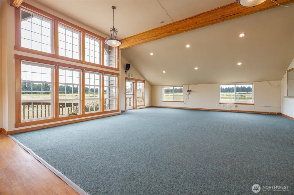 180 Parker Rental Suites A & B Road Coupeville, WA 98239