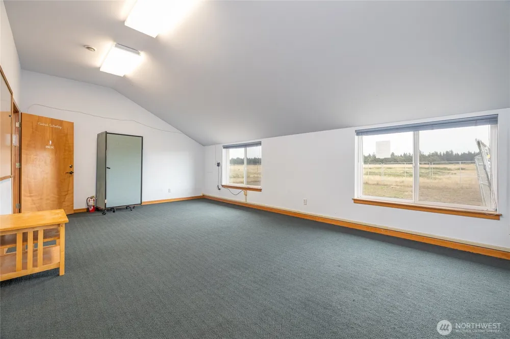 180 Parker Rental Suites A & B Road Coupeville, WA 98239
