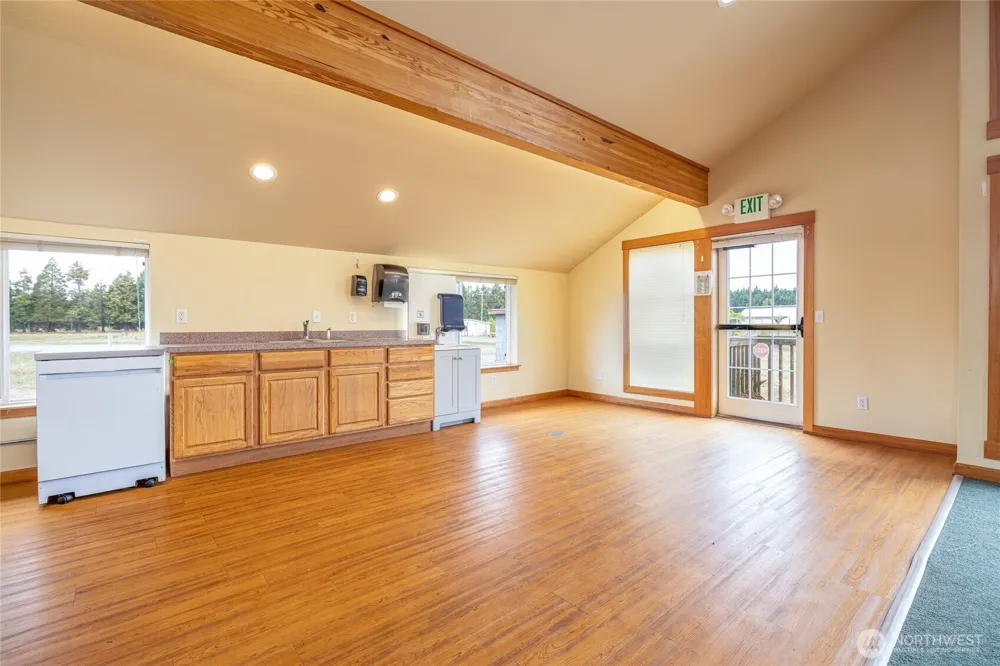 180 Parker Rental Suites A & B Road Coupeville, WA 98239