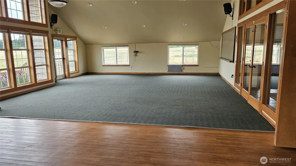 180 Parker Rental Suites A & B Road Coupeville, WA 98239