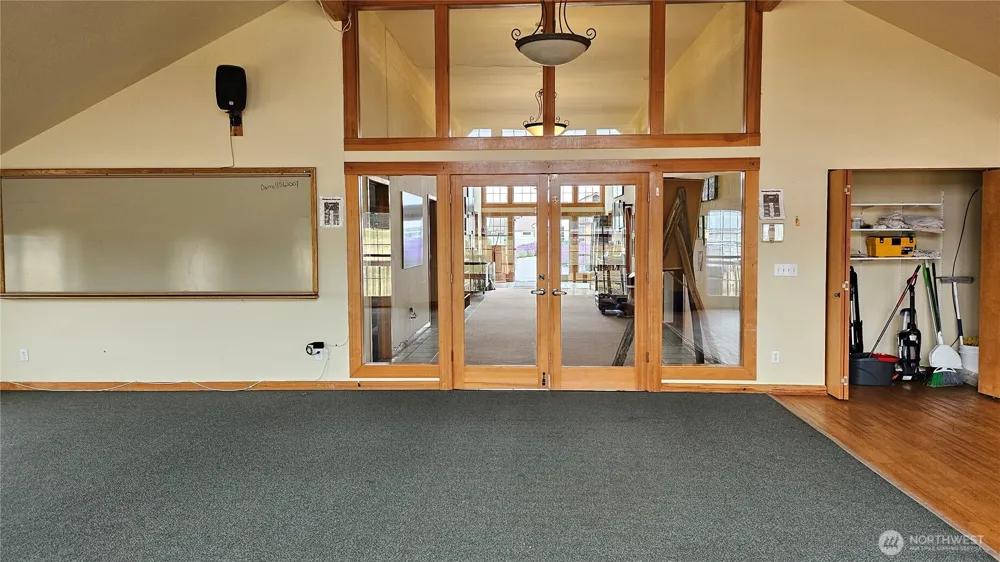 180 Parker Rental Suites A & B Road Coupeville, WA 98239