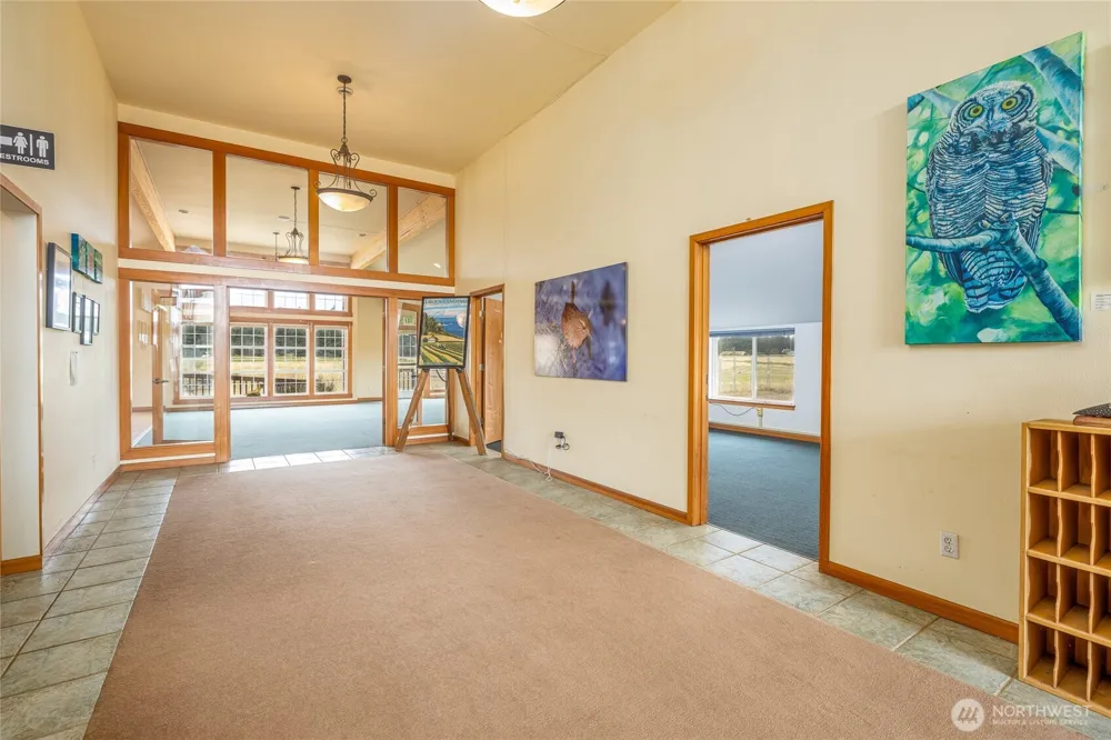 180 Parker Rental Suites A & B Road Coupeville, WA 98239
