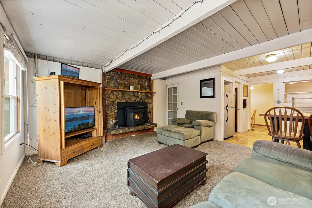 270 Skate Creek Road Ashford, WA 98304