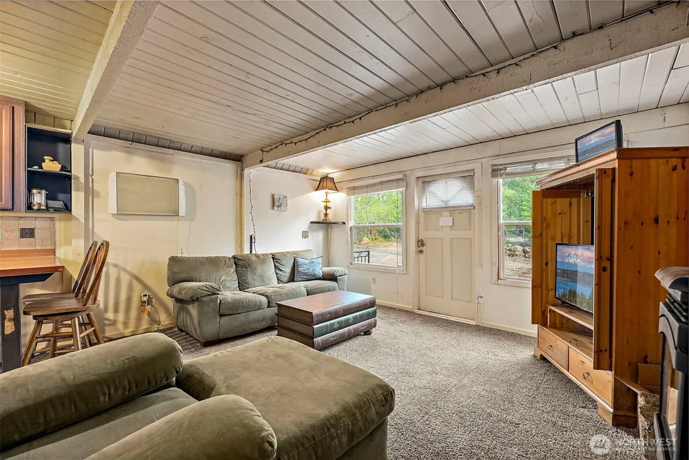 270 Skate Creek Road Ashford, WA 98304