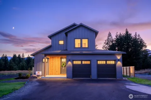 3 XX Rockrose Dr (Lot 3)
