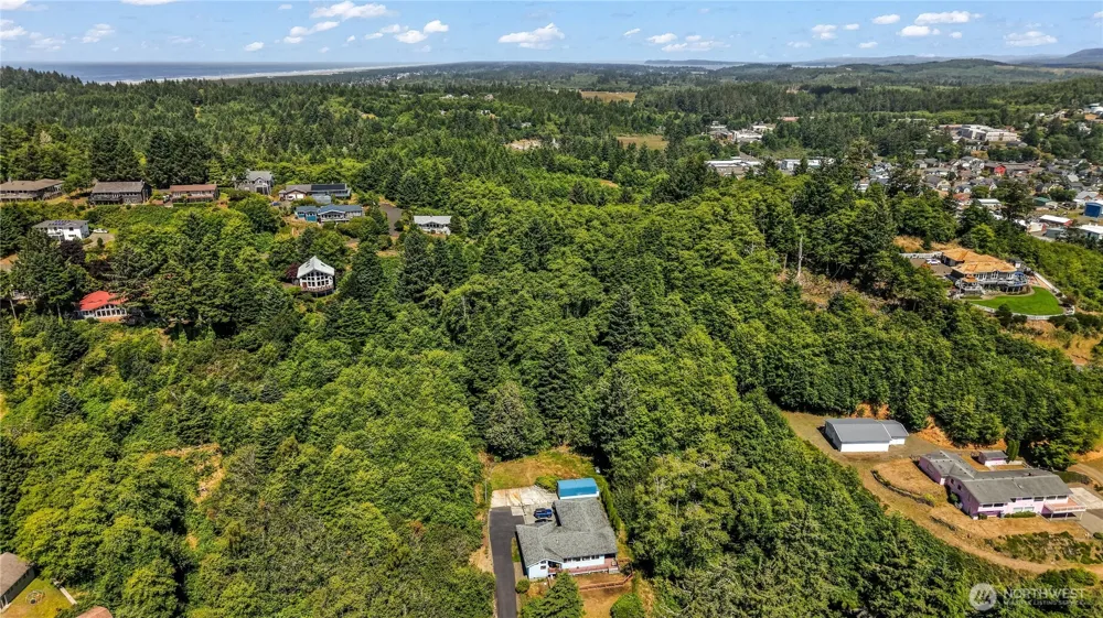 3009 Lamontay Place Ilwaco, WA 98624