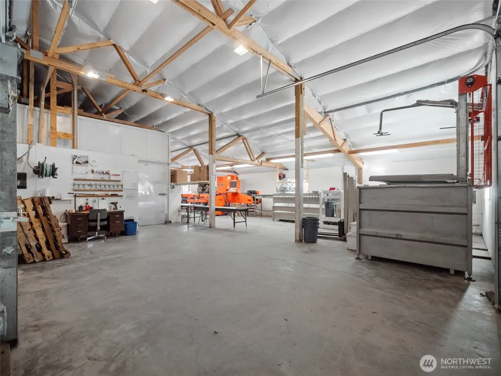 263 Oliver Lane Chelan, WA 98816