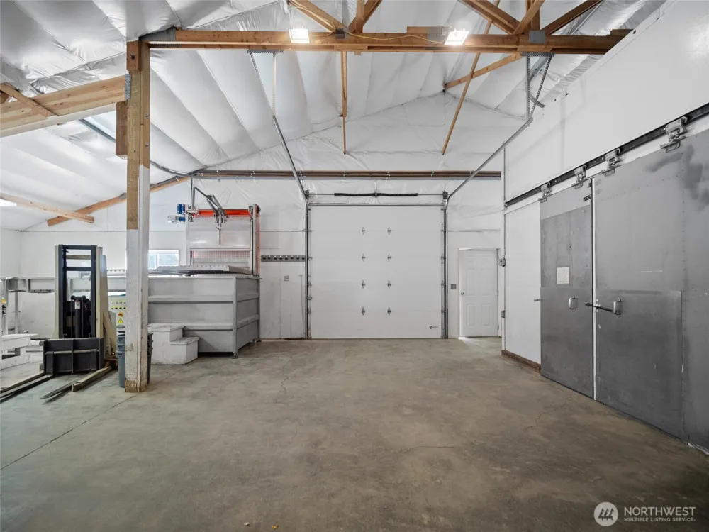 263 Oliver Lane Chelan, WA 98816