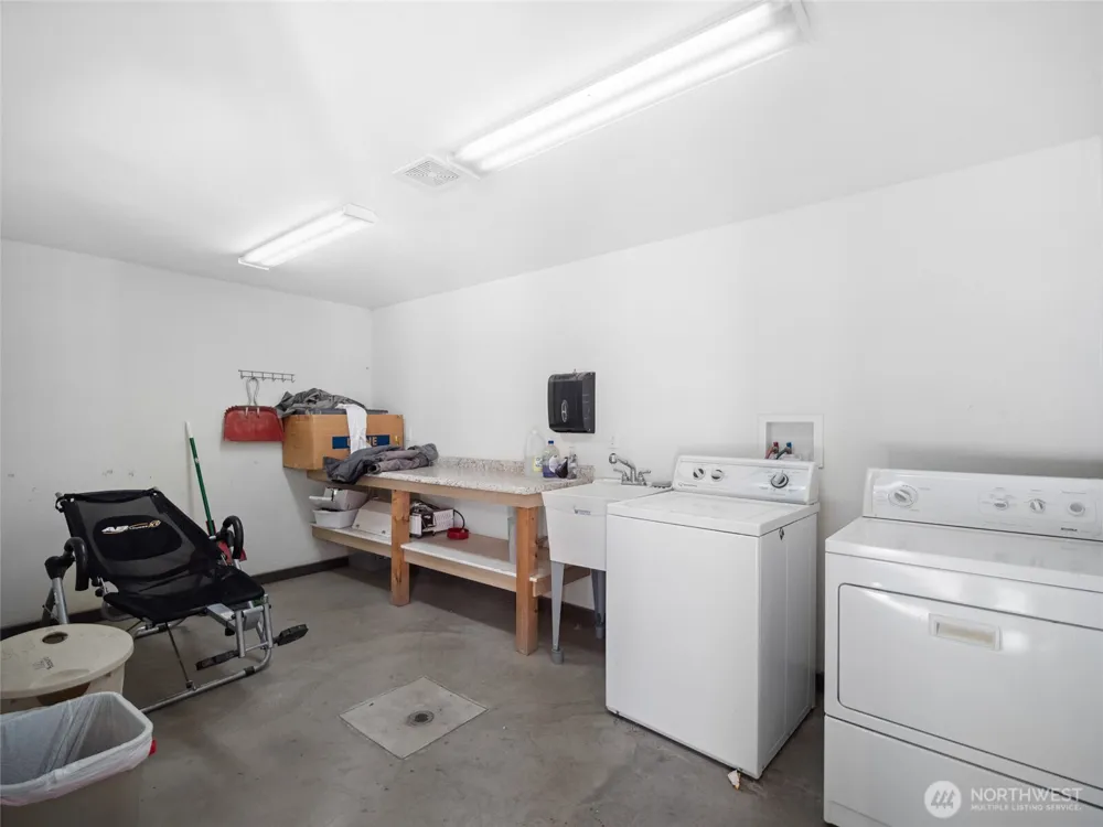 263 Oliver Lane Chelan, WA 98816