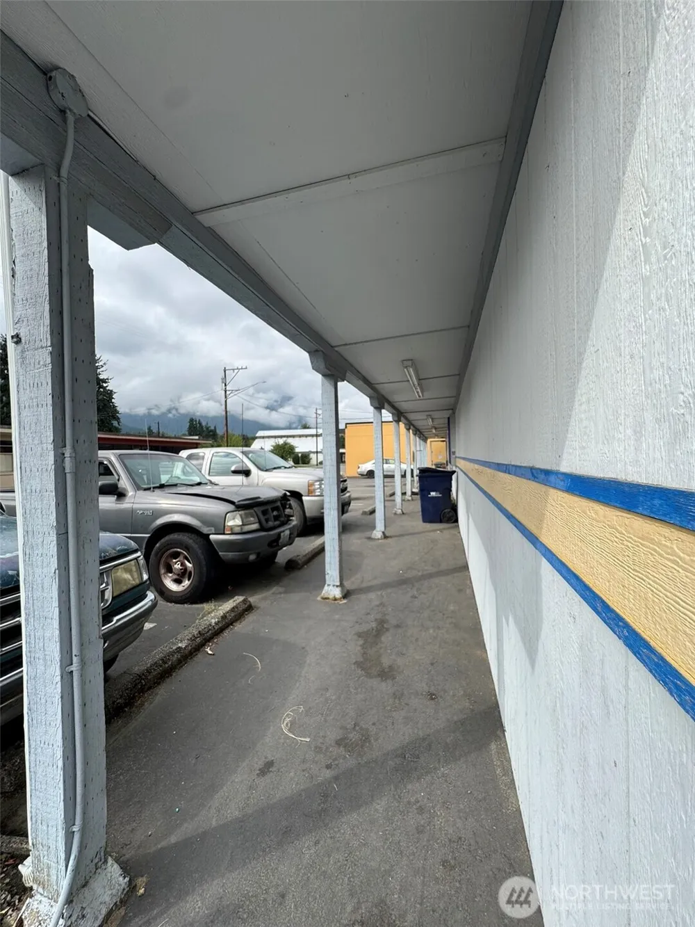 705 Emens Street Darrington, WA 98241