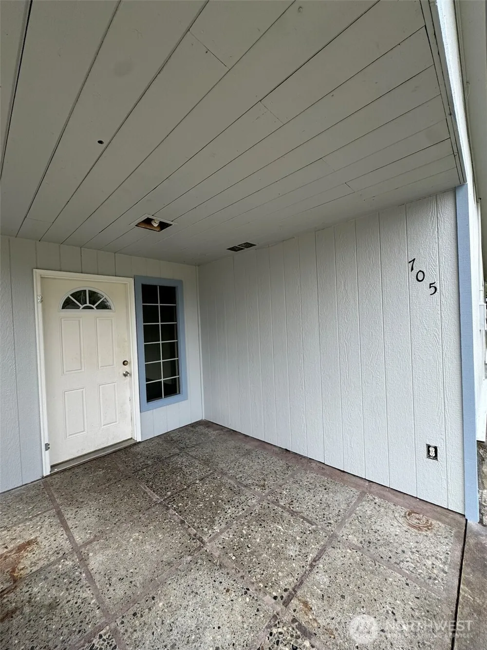 705 Emens Street Darrington, WA 98241