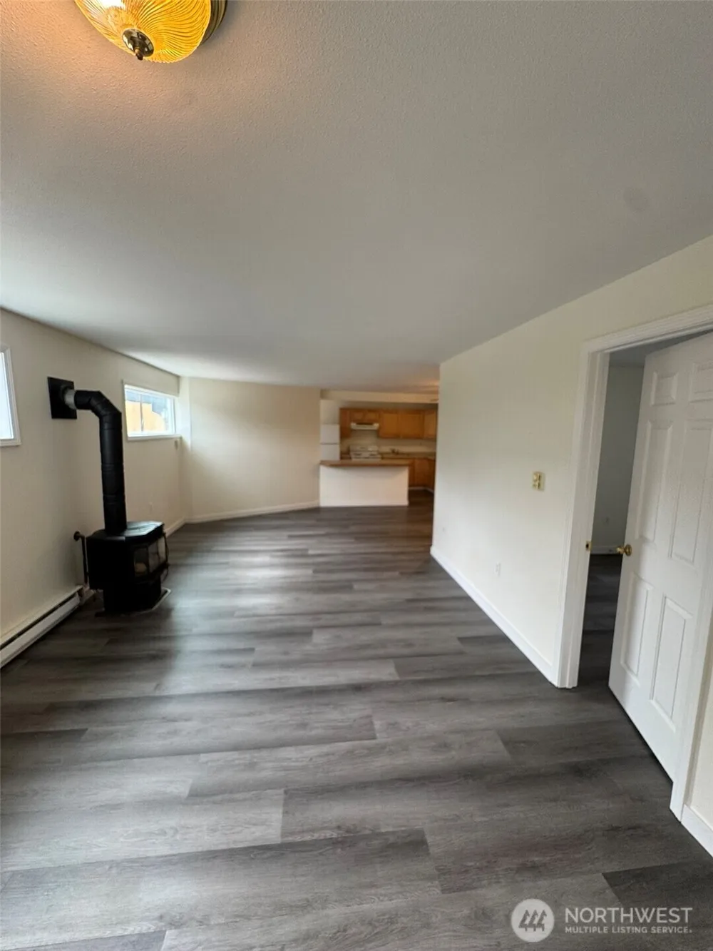 705 Emens Street Darrington, WA 98241