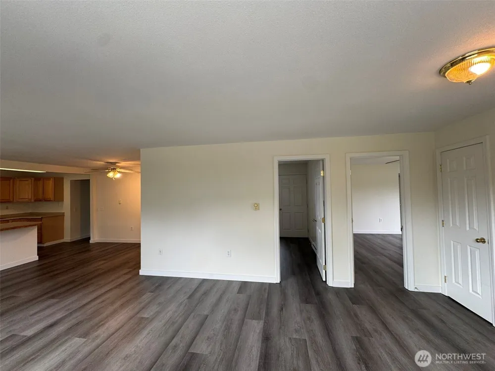705 Emens Street Darrington, WA 98241