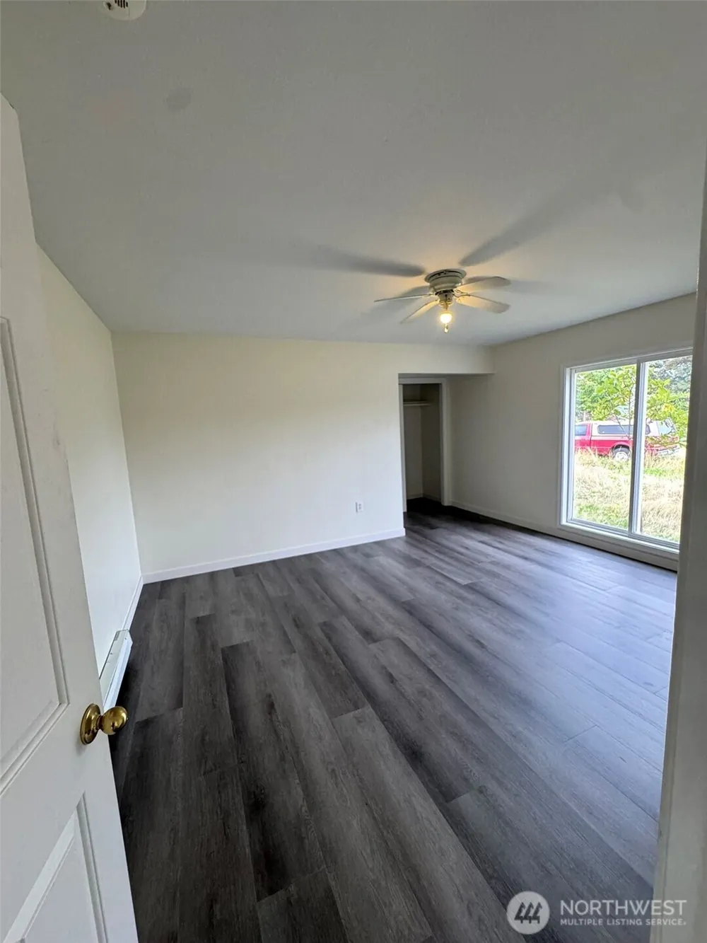 705 Emens Street Darrington, WA 98241