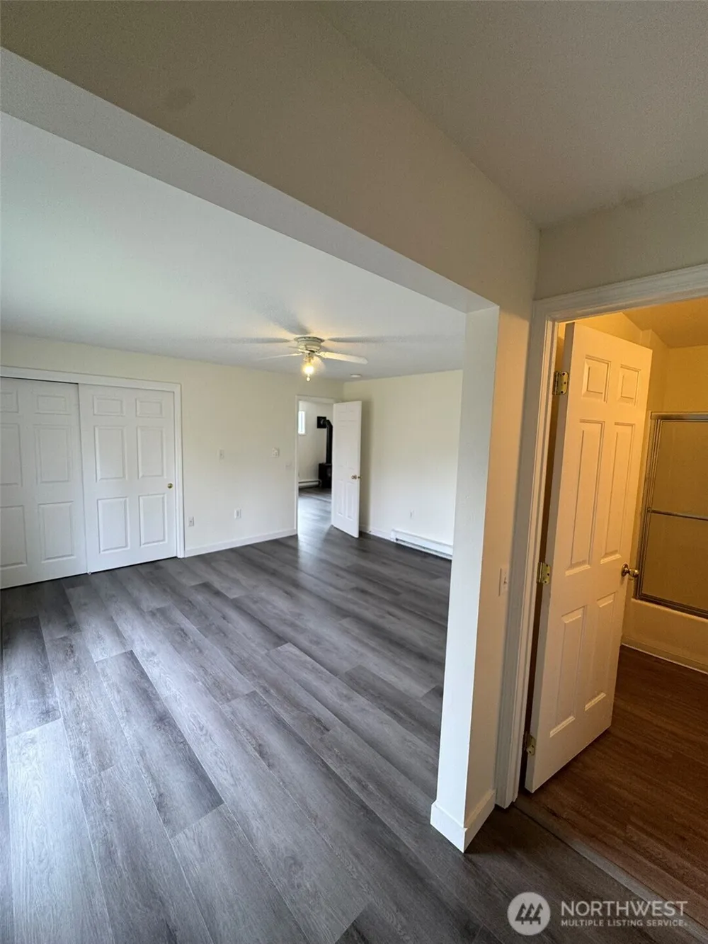 705 Emens Street Darrington, WA 98241