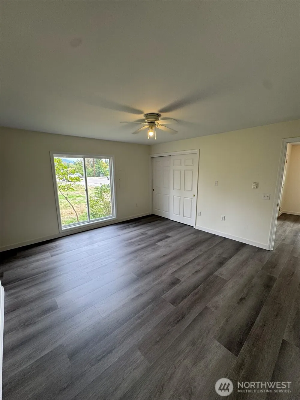 705 Emens Street Darrington, WA 98241