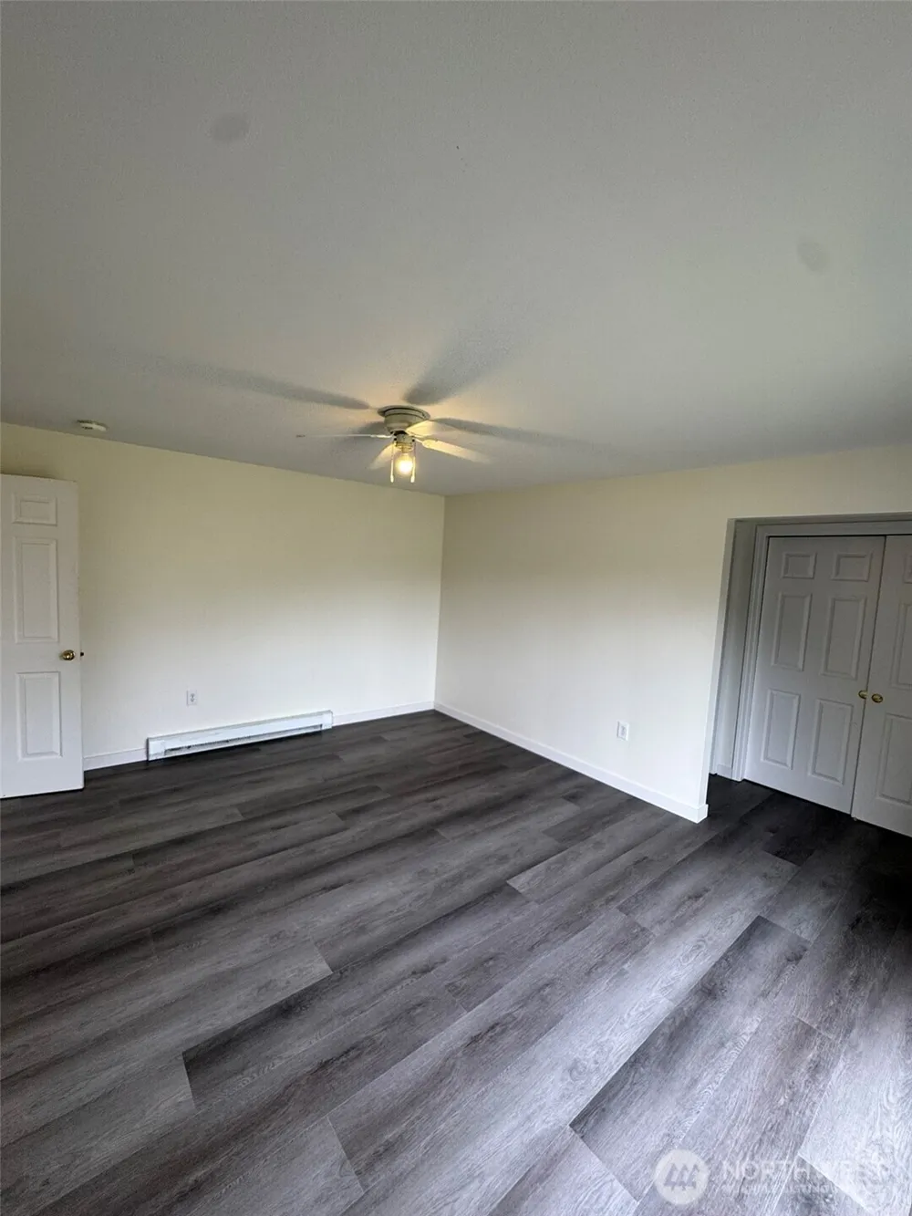 705 Emens Street Darrington, WA 98241