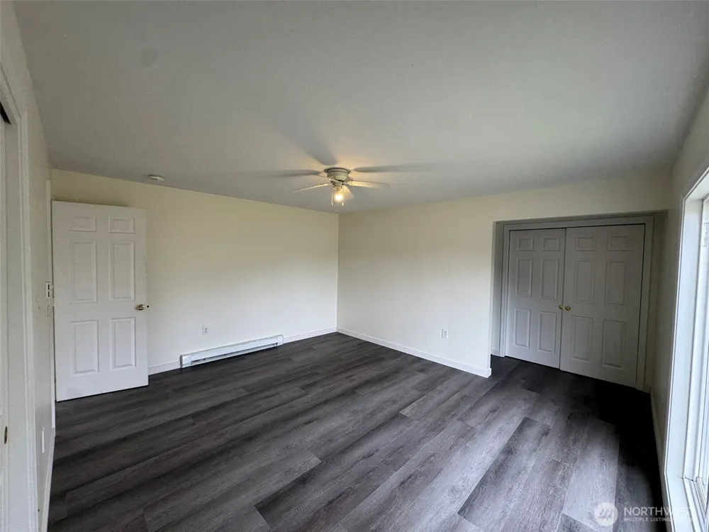 705 Emens Street Darrington, WA 98241
