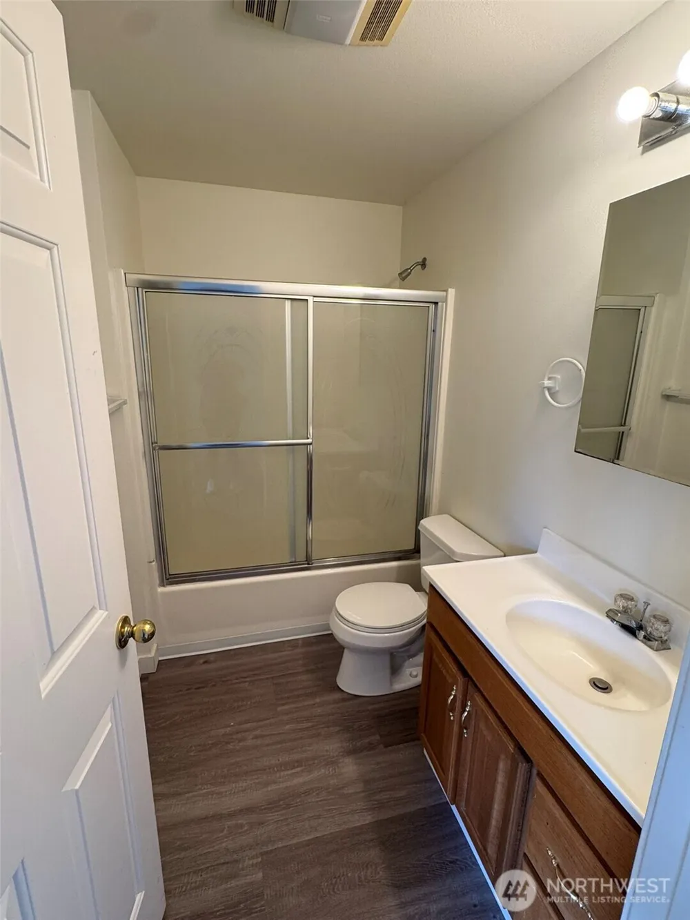 705 Emens Street Darrington, WA 98241