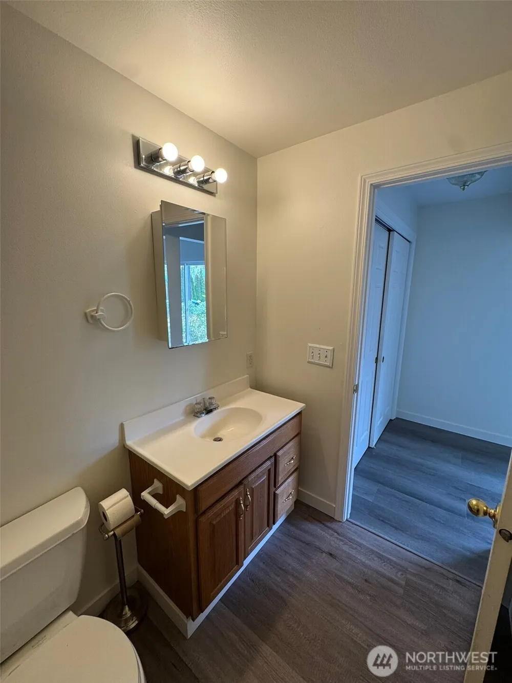 705 Emens Street Darrington, WA 98241