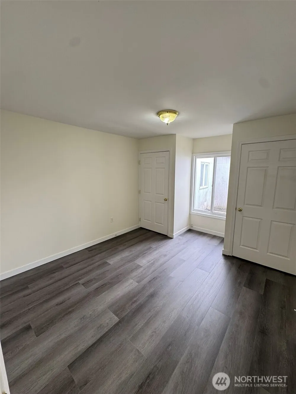 705 Emens Street Darrington, WA 98241