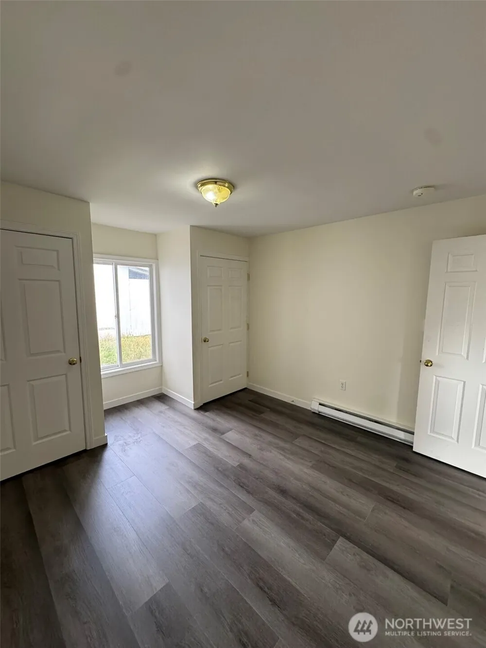 705 Emens Street Darrington, WA 98241