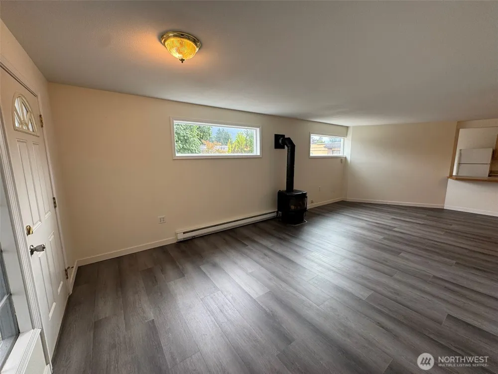 705 Emens Street Darrington, WA 98241