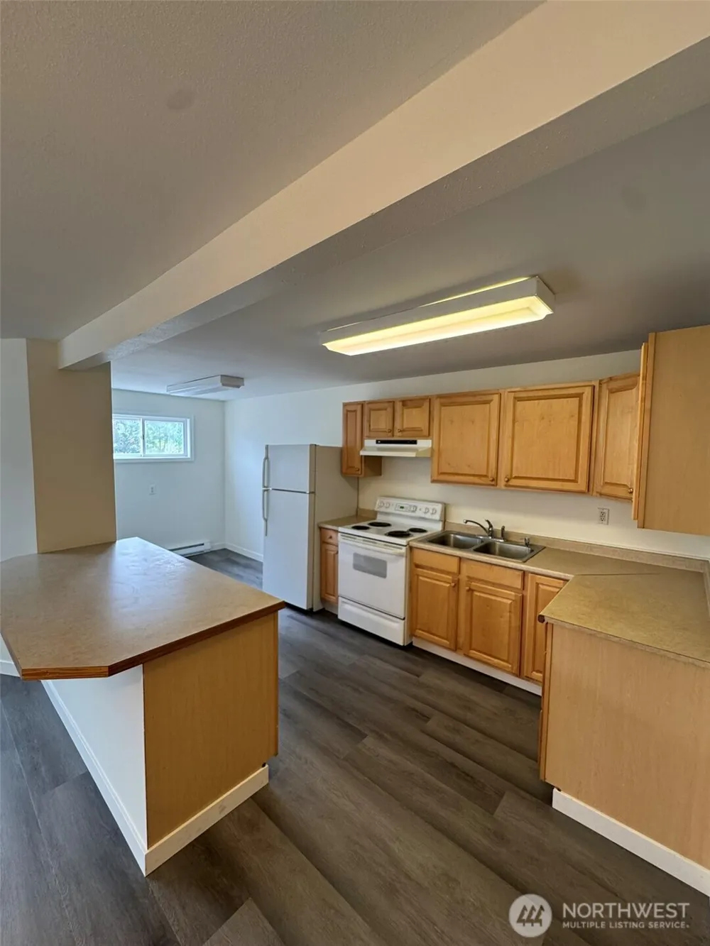 705 Emens Street Darrington, WA 98241