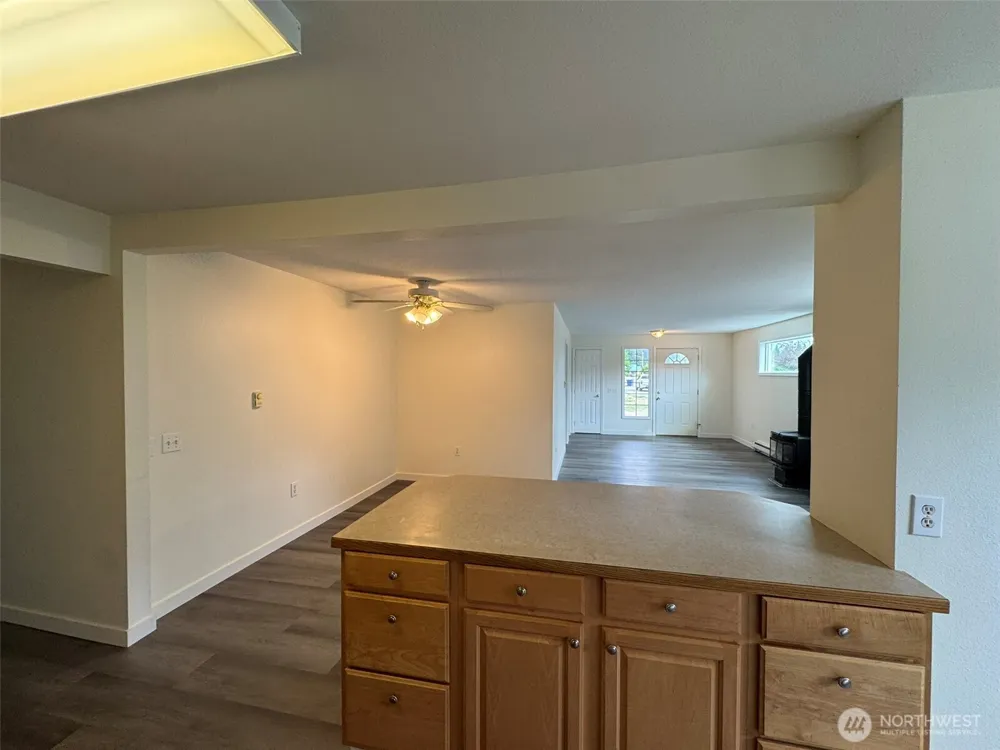 705 Emens Street Darrington, WA 98241