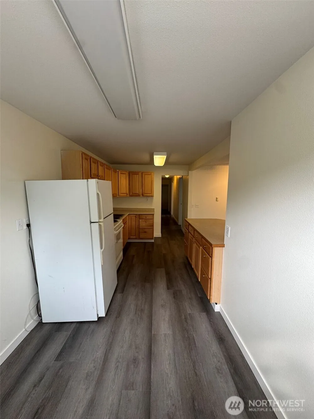 705 Emens Street Darrington, WA 98241
