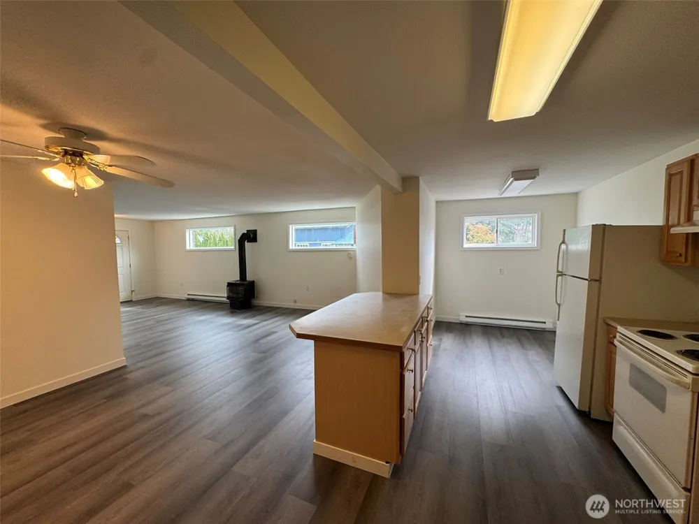705 Emens Street Darrington, WA 98241
