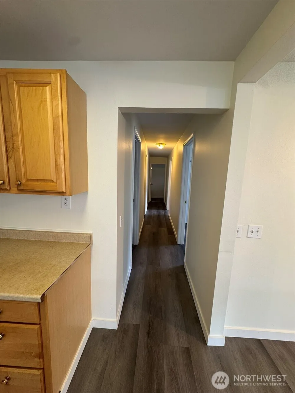 705 Emens Street Darrington, WA 98241