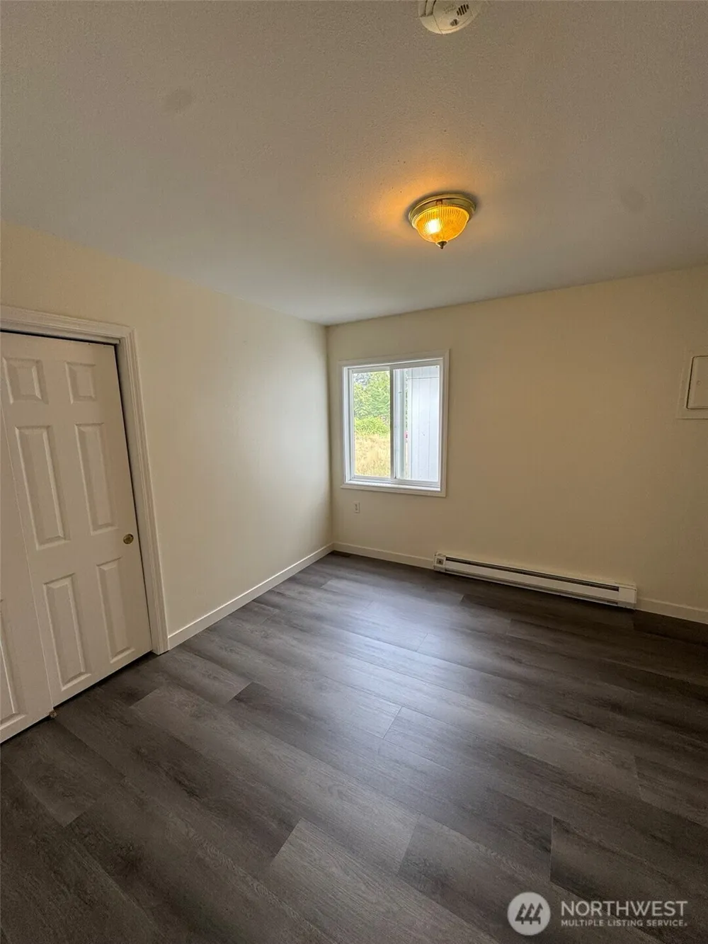705 Emens Street Darrington, WA 98241