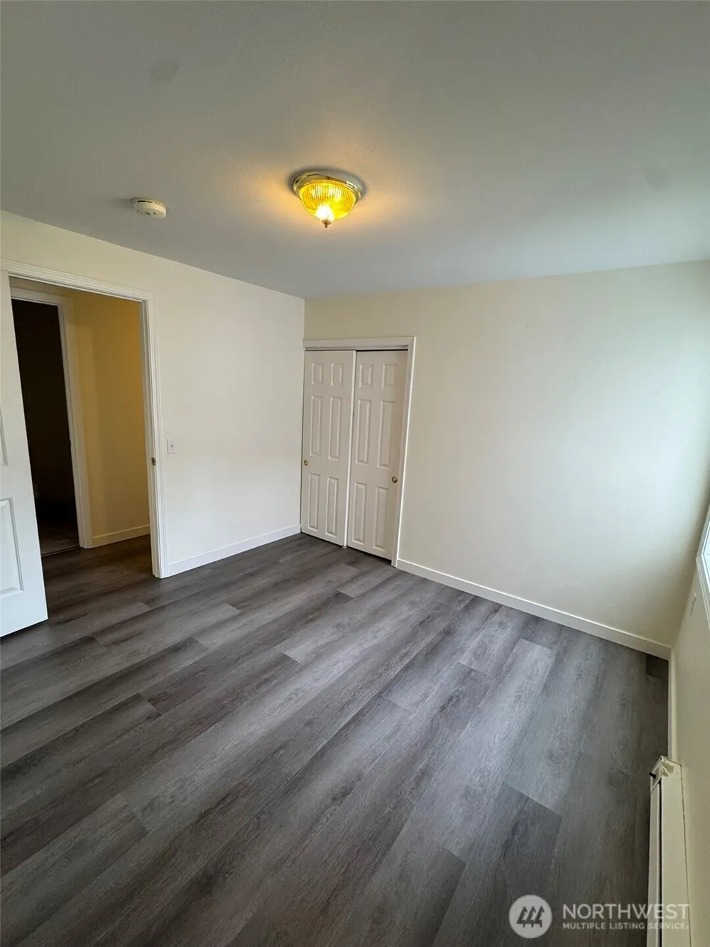 705 Emens Street Darrington, WA 98241